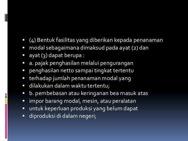 Hukum kepariwisataan