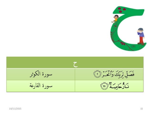 Hukum nun sakinah (نْ )