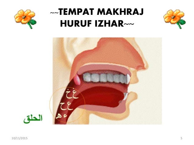 Hukum nun sakinah (نْ )
