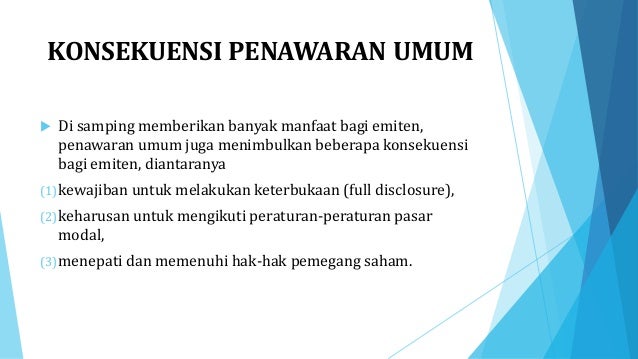 Lebih baik untuk perdagangan opsi atau saham