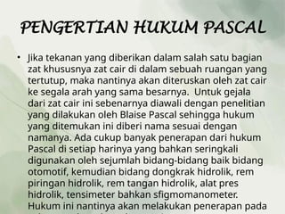 MATERI HUKUM PASCAL KELAS XI SMA .pptx