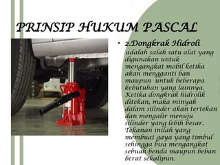 MATERI HUKUM PASCAL KELAS XI SMA .pptx