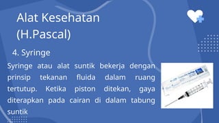 Hukum PASCAL_20250320_233351_0000 (1).pptx