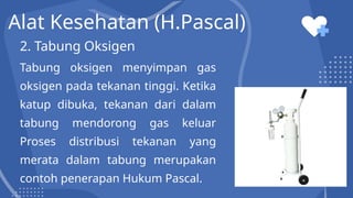 Hukum PASCAL_20250320_233351_0000 (1).pptx
