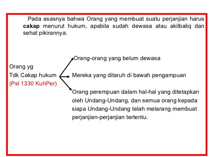 hukum perjanjian Hukum perjanjian internasional apa perjanjian internasional itu beberapa perkembangan teori dan praktek di indonesia tentang hukum perjanjian. hukum perjanjian Hukum perjanjian internasional apa perjanjian internasional itu beberapa perkembangan teori dan praktek di indonesia tentang hukum perjanjian.
