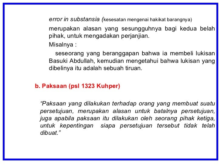 hukum perjanjian Hukum perjanjian internasional apa perjanjian internasional itu beberapa perkembangan teori dan praktek di indonesia tentang hukum perjanjian. hukum perjanjian Hukum perjanjian internasional apa perjanjian internasional itu beberapa perkembangan teori dan praktek di indonesia tentang hukum perjanjian.