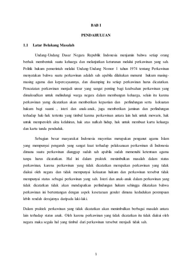 Hukum forex di indonesia