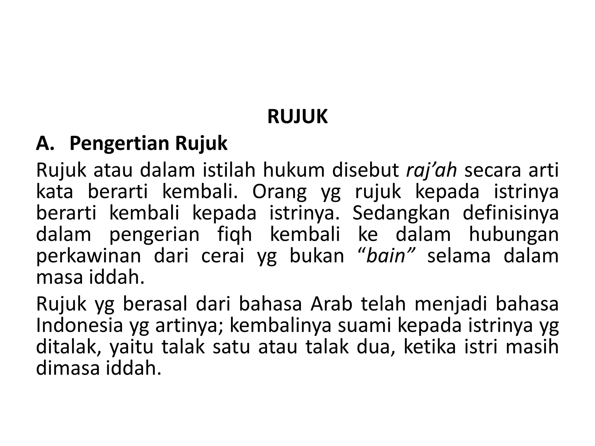 HUKUM PERKAWINAN ISLAM DAN HUKUM KEWARISAN ISLAM.pptx