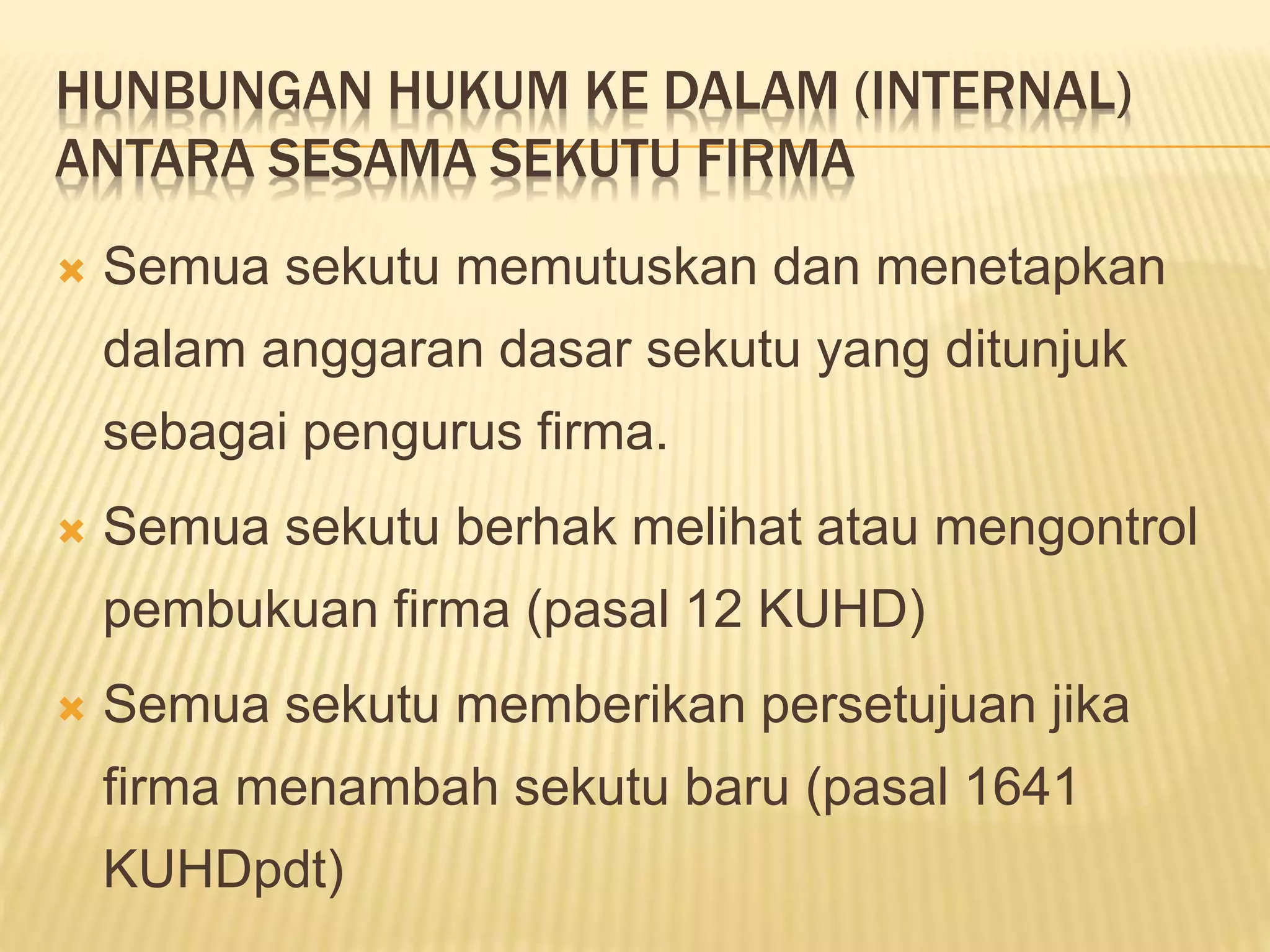 hukum-perusahaan-firma-cv-pt-ppt
