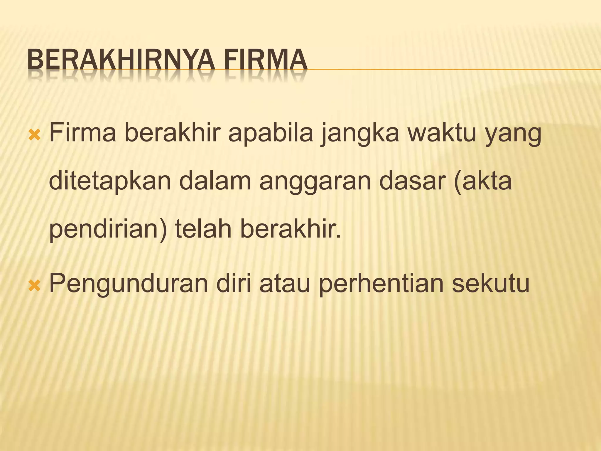 hukum-perusahaan-firma-cv-pt-ppt