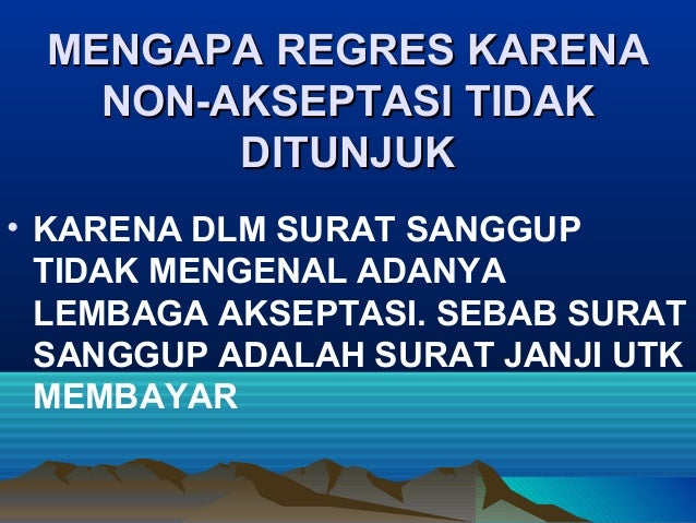 Hukum Surat Berharga 15738421
