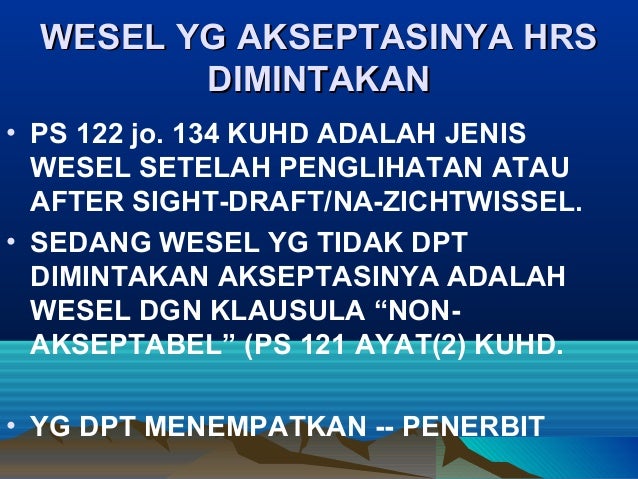 Surat Tidak Resmi Dlm Bahasa Inggris - Surat Ras