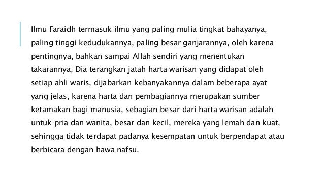 Pembagian  Penggolongan Hukum Menurut Sumber Bentuk