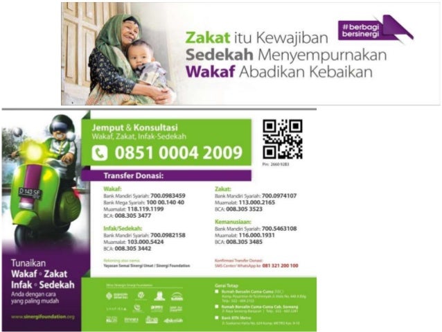 Hukum forex online dalam islam