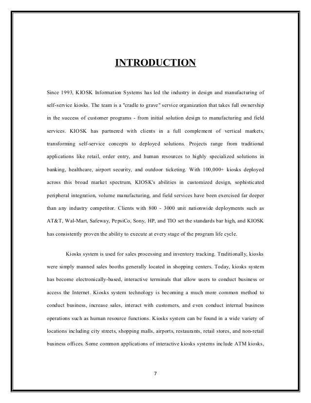 hindusatan unilever essay Hindustan unilever s pureit water purifier by team piyush introduction the water initiative was a global unilever project aiming to provide clean drinking. hindusatan unilever essay Hindustan unilever s pureit water purifier by team piyush introduction the water initiative was a global unilever project aiming to provide clean drinking.