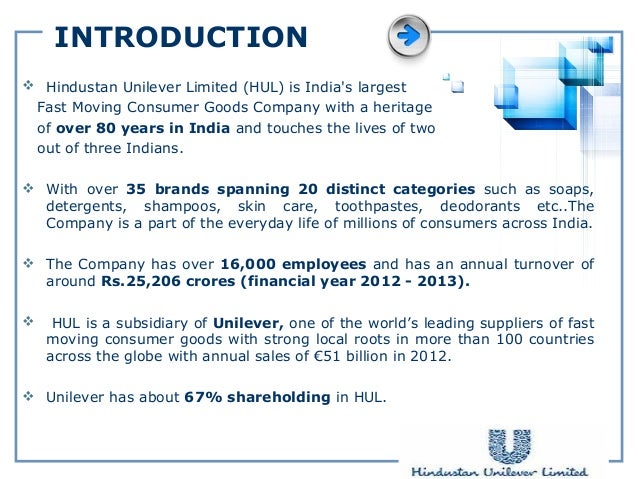 pestel analysis of fast moving consumer goods industry in Hear what helen hudson, a personal care factory director at unilever, has to say about the fast-moving consumer goods industry find out what the sector is all about. pestel analysis of fast moving consumer goods industry in Hear what helen hudson, a personal care factory director at unilever, has to say about the fast-moving consumer goods industry find out what the sector is all about.