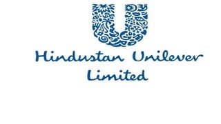 Hul