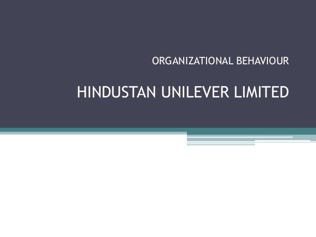 organisation culture hindustan unilever View anish singh’s profile on linkedin organisation design, drive culture change etc hr, hindustan unilever ltd hindustan unilever ltd. organisation culture hindustan unilever View anish singh’s profile on linkedin organisation design, drive culture change etc hr, hindustan unilever ltd hindustan unilever ltd.