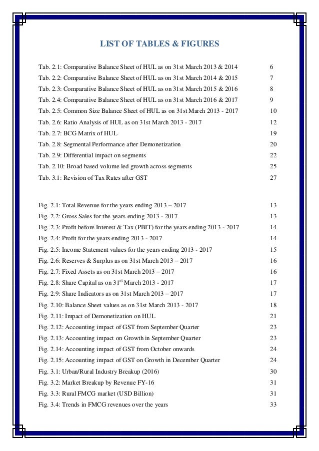 Distributors of hindustan unilever products list pdf Distributors of hindustan unilever products list pdf