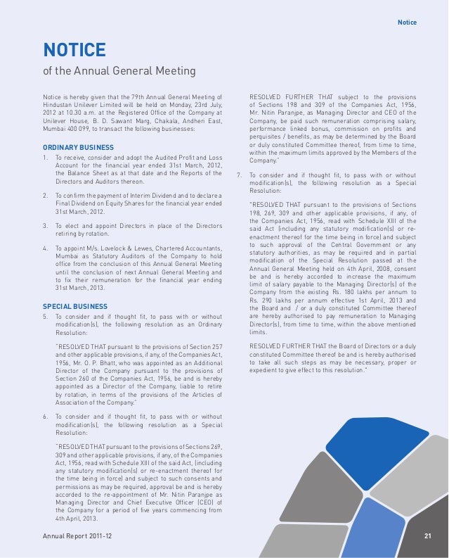 financial statement analysis of hindustan unilever View divya gehlot’s profile on linkedin, senior finance executive at hindustan unilever limited location india financial statement analysis data analysis. financial statement analysis of hindustan unilever View divya gehlot’s profile on linkedin, senior finance executive at hindustan unilever limited location india financial statement analysis data analysis.