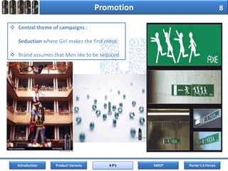 Indian market penetration 2 - 3%