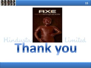 Claims as Cool Iconic youth brand