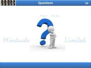 Targets young male (16-25 years olds)