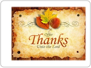 Hul by abdul gafoor...