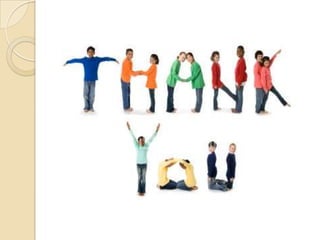 HINDUSTAN UNILEVER LTD. 2013