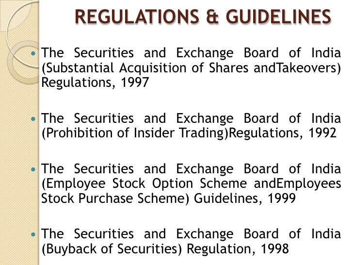 Employee stock options during acquisition