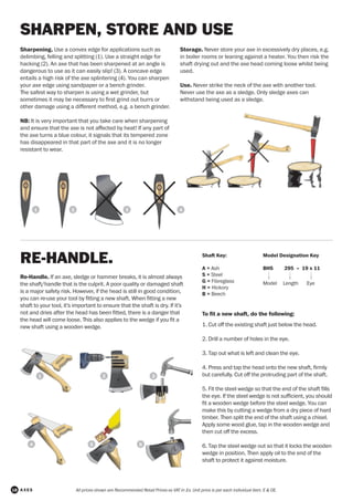 Splitting Vs Splintering Hultafors Brochure Sept 2022.pdf