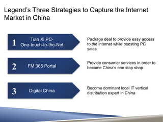 Diarrhea case study picture
