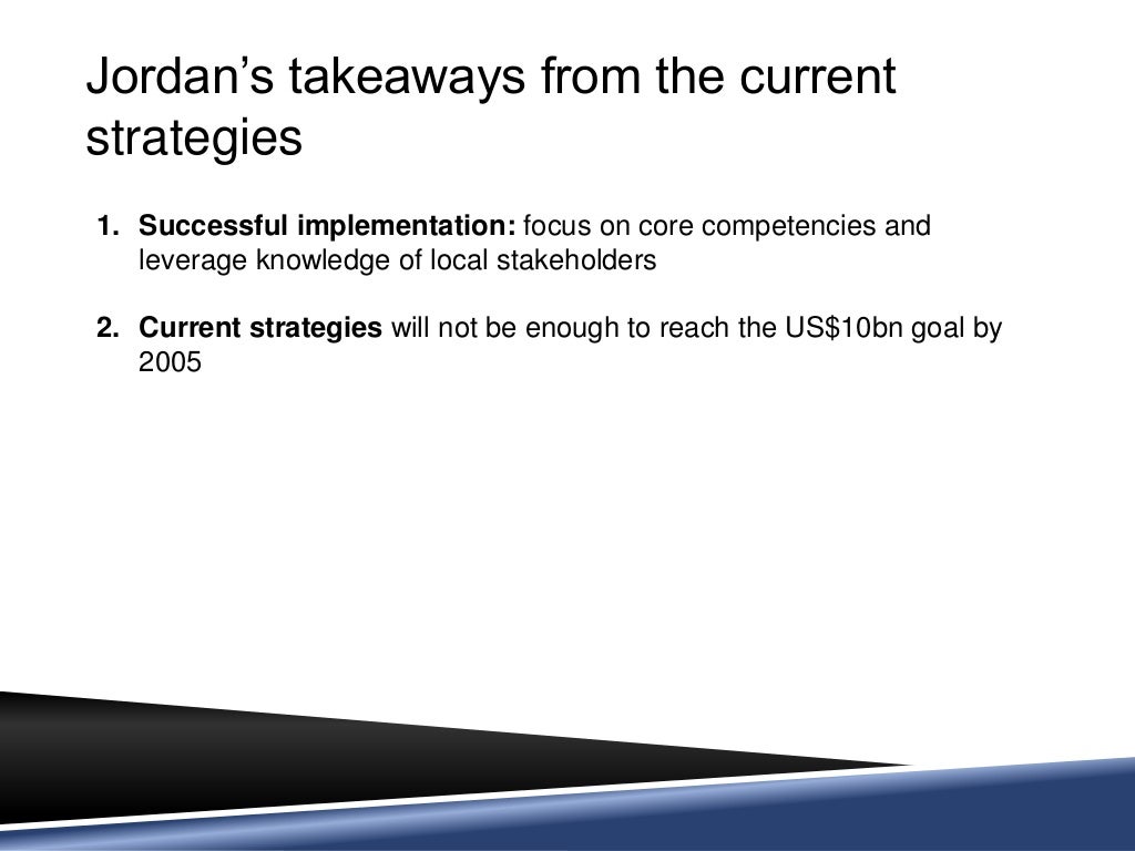 Irritable bowel syndrome case study pdf picture