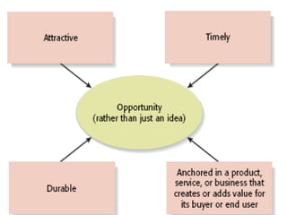 Experience Hult 2013 - Prof Tom Hall