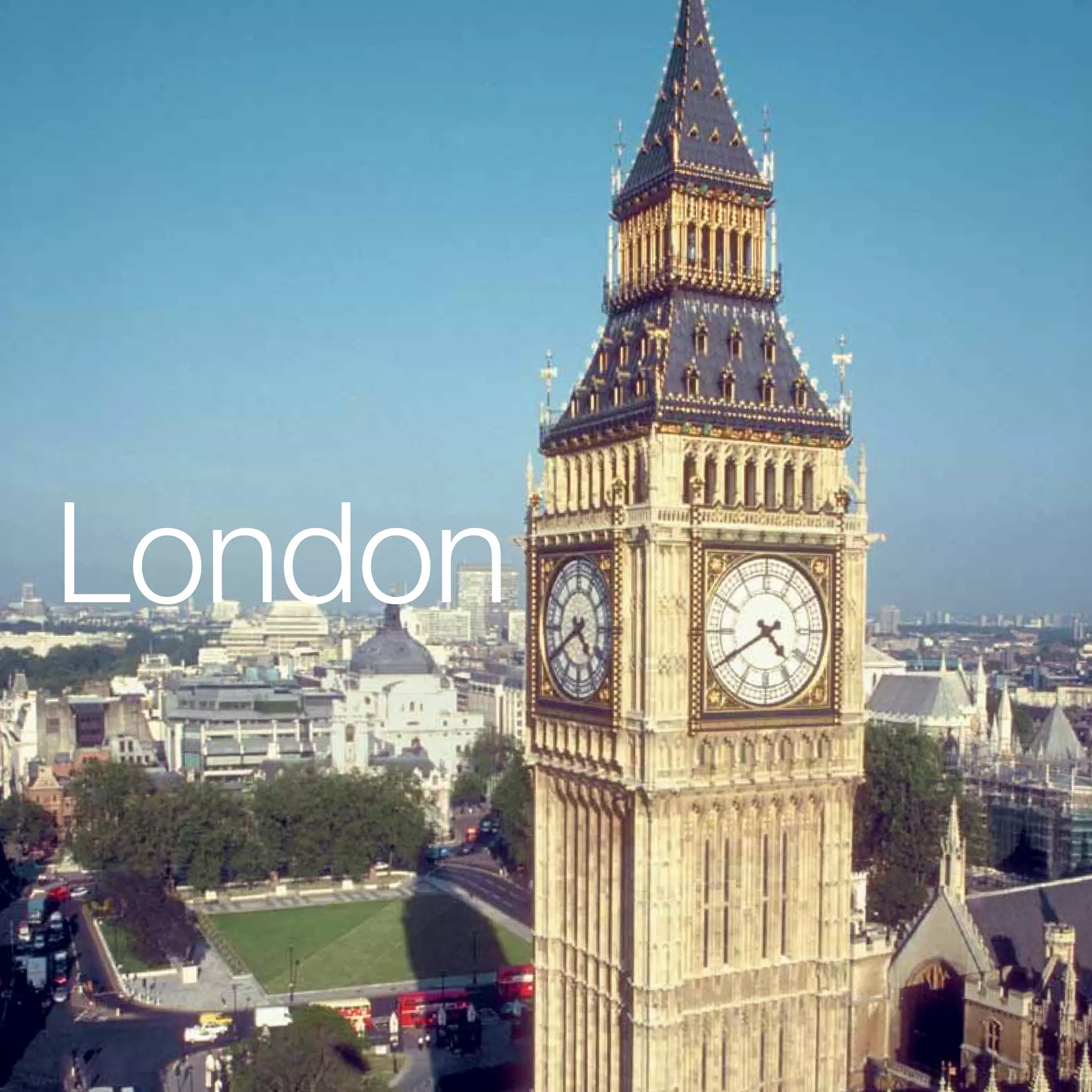 London


34   Hult International Business School
 