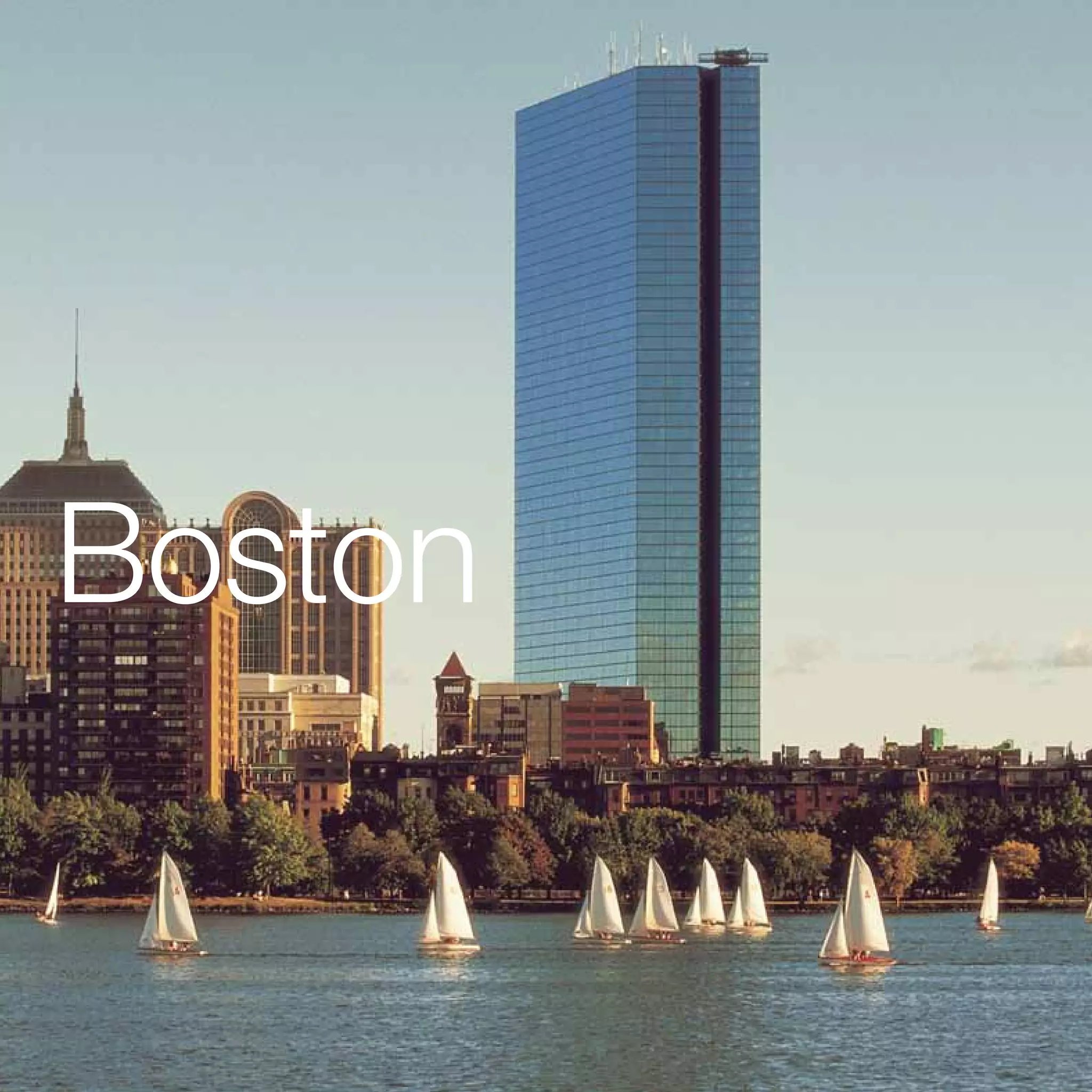 Boston


4   Hult International Business School
 