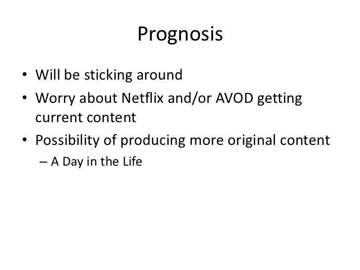 Hulu An Evil Plot To Destroy The World Case Analysis
