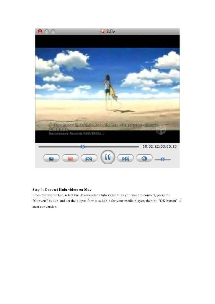 Download