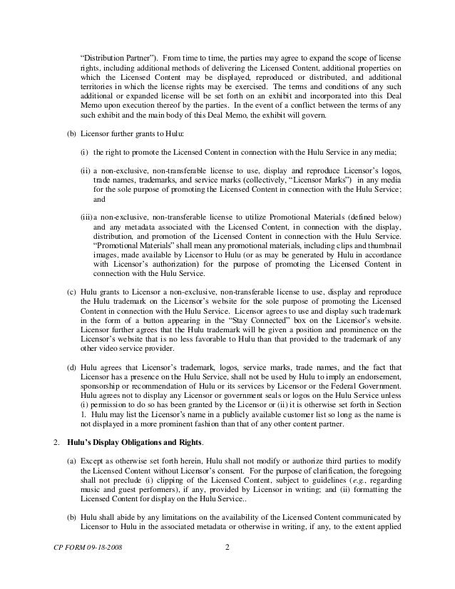 how to remind professor for letter of recommendation optometry school admissions