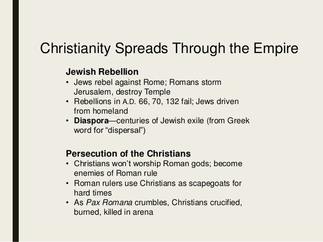 jews christians greeks and romans Why greeks hate jews, or talmud and tragedy: leading to the rise of christianity in the greek world under roman but i get on fine with jews,greeks. jews christians greeks and romans Why greeks hate jews, or talmud and tragedy: leading to the rise of christianity in the greek world under roman but i get on fine with jews,greeks.