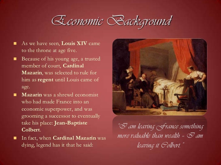 louis xiv essays Sun king historians over three centuries have both defended and criticized louis xiv’s controversial reign many people hailed him as a great king supreme as the. louis xiv essays Sun king historians over three centuries have both defended and criticized louis xiv’s controversial reign many people hailed him as a great king supreme as the.