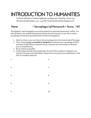 Pakal sarcophagus image