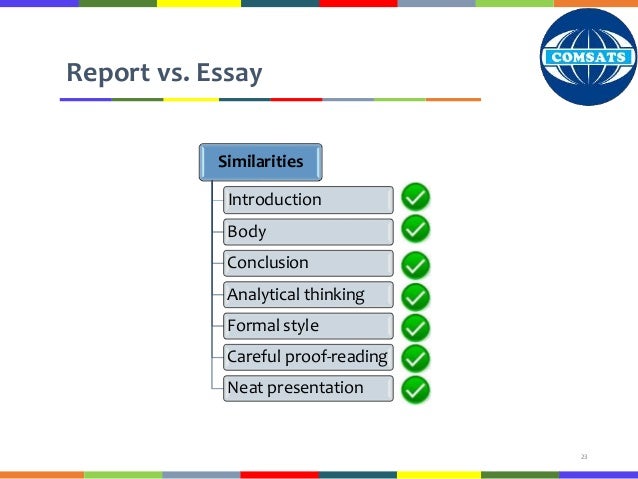 Example Of Essay Belonging Creative Writing Essays also It Essay Report Writing Skills Hum Slides Lecture Essay Describe A Person