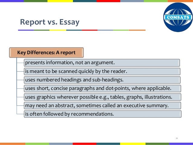 Essays On Nature Macbeth Tragedy Essay also Murder Essay Report Writing Skills Hum Slides Lecture Essay About Rosa Parks