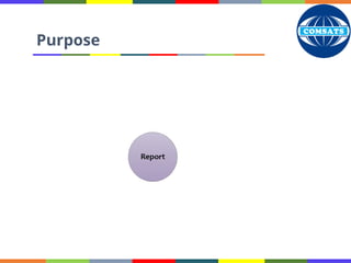 HUM102_Slides_Lecture01.pptx Report writing skills lecture slide of ...