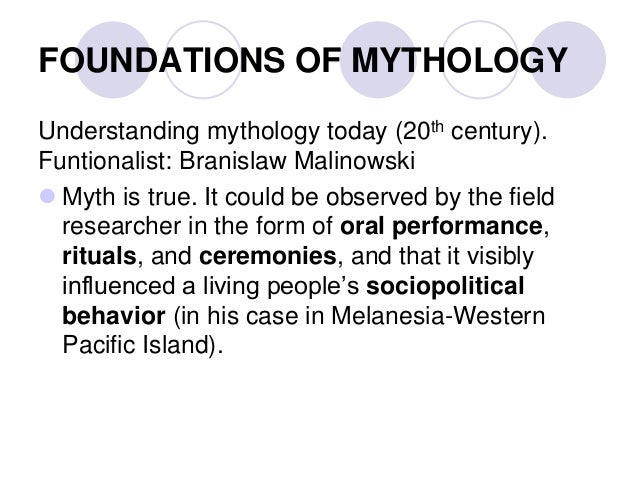 foundations mythology De très nombreux exemples de phrases traduites contenant foundation mythology – dictionnaire français-anglais et moteur de recherche de traductions françaises. foundations mythology De très nombreux exemples de phrases traduites contenant foundation mythology – dictionnaire français-anglais et moteur de recherche de traductions françaises.