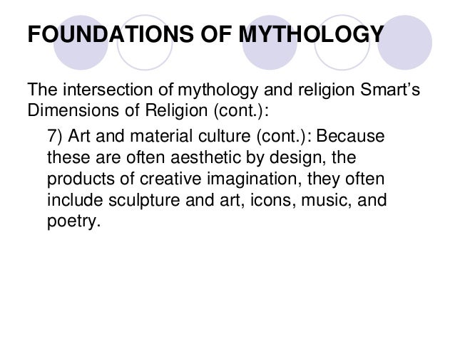 foundations of mythology East tennessee state university digital commons @ east tennessee state university electronic theses and dissertations 8-2007 the function of mythology and religion in. foundations of mythology East tennessee state university digital commons @ east tennessee state university electronic theses and dissertations 8-2007 the function of mythology and religion in.