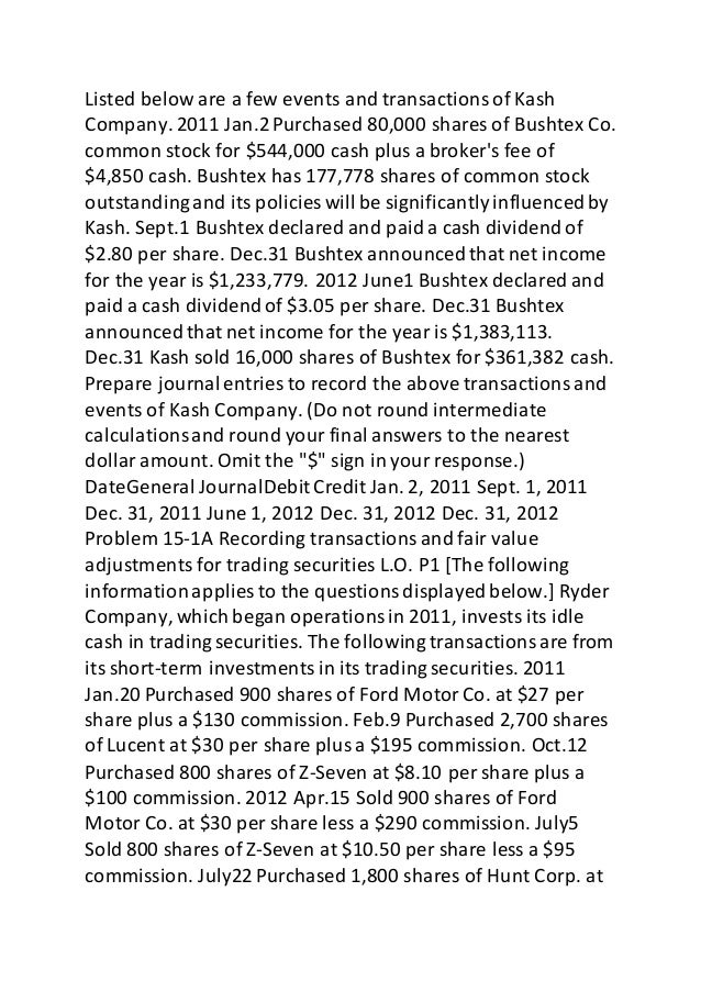 Week 5 hum 130 powerpoint judaism presentation picture