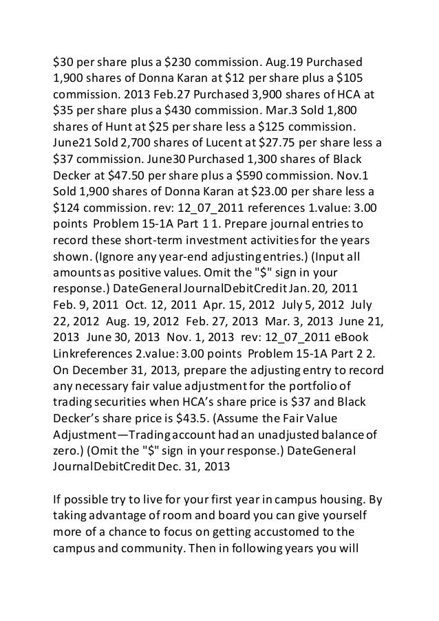 Week 5 hum 130 powerpoint judaism presentation 06 picture