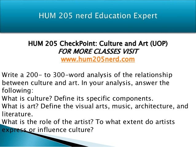 Renaissance comparison essay hum 205 08 picture